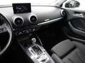 Audi A3 Sportback 1.4 e-tron Pro Line plus Aut- Virtual Co Noir - thumbnail 8