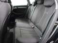 Audi A3 Sportback 1.4 e-tron Pro Line plus Aut- Virtual Co Noir - thumbnail 26