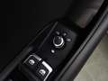 Audi A3 Sportback 1.4 e-tron Pro Line plus Aut- Virtual Co Noir - thumbnail 24