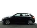Audi A3 Sportback 1.4 e-tron Pro Line plus Aut- Virtual Co Noir - thumbnail 36