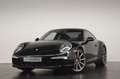 Porsche 991 911 Carrera S|BOSE|CHRONO|SITZKLIMA|S.AGA|14WEGE Schwarz - thumbnail 1