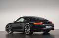 Porsche 991 911 Carrera S|BOSE|CHRONO|SITZKLIMA|S.AGA|14WEGE Noir - thumbnail 8