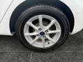 Ford Fiesta 1.0 EcoBoost M-Hybrid Titanium X*LED*NAVI*B&O*KAME Weiß - thumbnail 14