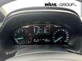 Ford Fiesta 1.0 EcoBoost M-Hybrid Titanium X*LED*NAVI*B&O*KAME Weiß - thumbnail 3