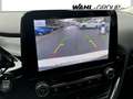 Ford Fiesta 1.0 EcoBoost M-Hybrid Titanium X*LED*NAVI*B&O*KAME Weiß - thumbnail 6