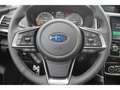 Subaru Forester Platinum 2.0ie Mild-Hybrid AHK Navi Leder Schiebed Braun - thumbnail 11