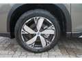 Subaru Forester Platinum 2.0ie Mild-Hybrid AHK Navi Leder Schiebed Marrone - thumbnail 5
