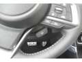 Subaru Forester Platinum 2.0ie Mild-Hybrid AHK Navi Leder Schiebed Brown - thumbnail 15