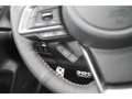 Subaru Forester Platinum 2.0ie Mild-Hybrid AHK Navi Leder Schiebed Marrone - thumbnail 13