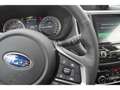 Subaru Forester Platinum 2.0ie Mild-Hybrid AHK Navi Leder Schiebed smeđa - thumbnail 14