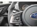 Subaru Forester Platinum 2.0ie Mild-Hybrid AHK Navi Leder Schiebed Brązowy - thumbnail 12