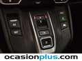 Honda CR-V 2.0 i-MMD Elegance Navi 4x2 Gris - thumbnail 5