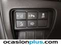 Honda CR-V 2.0 i-MMD Elegance Navi 4x2 Gris - thumbnail 10