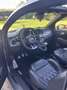Abarth 595 Turismo turismo - thumbnail 9