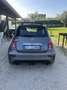 Abarth 595 Turismo turismo - thumbnail 7