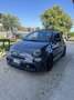 Abarth 595 Turismo turismo - thumbnail 4