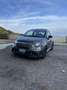 Abarth 595 Turismo turismo - thumbnail 2