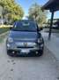 Abarth 595 Turismo turismo - thumbnail 5
