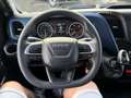 Iveco Daily 50c18  prix htva * permis c * * alu van * lift * Schwarz - thumbnail 23