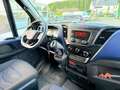 Iveco Daily 50c18  prix htva * permis c * * alu van * lift * Schwarz - thumbnail 19