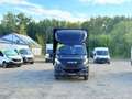 Iveco Daily 50c18  prix htva * permis c * * alu van * lift * Schwarz - thumbnail 11