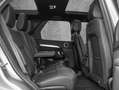 Land Rover Discovery D350 Dynamic SE Grau - thumbnail 4