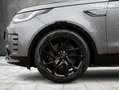 Land Rover Discovery D350 Dynamic SE Grau - thumbnail 8