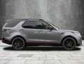 Land Rover Discovery D350 Dynamic SE Grau - thumbnail 5