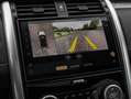 Land Rover Discovery D350 Dynamic SE Grau - thumbnail 24