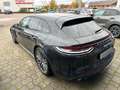 Porsche Panamera Sport Turismo 4 E-Hybrid *Approved Schwarz - thumbnail 6