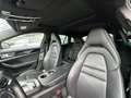 Porsche Panamera Sport Turismo 4 E-Hybrid *Approved Schwarz - thumbnail 2