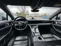 Porsche Panamera Sport Turismo 4 E-Hybrid *Approved Schwarz - thumbnail 4