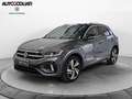 Volkswagen T-Roc 1.5 TSI R-LINE 150CV Nero - thumbnail 1