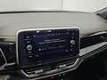 Volkswagen T-Roc 1.5 TSI R-LINE 150CV Schwarz - thumbnail 17