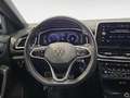 Volkswagen T-Roc 1.5 TSI R-LINE 150CV Nero - thumbnail 9