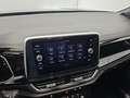 Volkswagen T-Roc 1.5 TSI R-LINE 150CV Schwarz - thumbnail 19