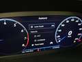 Volkswagen T-Roc 1.5 TSI R-LINE 150CV Schwarz - thumbnail 16
