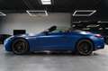 Mercedes-Benz SL 63 AMG 4M+ Dynamic AMG-Digital Light-21" Bleu - thumbnail 9