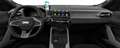 Dacia Bigster BIGSTER Journey Hybrid 155 Grau - thumbnail 6