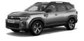 Dacia Bigster BIGSTER Journey Hybrid 155 Grau - thumbnail 2