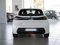 Peugeot 208 (P2)(2019->) Active Pack 1.2 100Cv 36 mesi garanzia Blanco - thumbnail 6