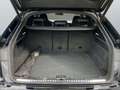 Audi Q8 50 TDI quattro S line Sport / Plus*Panorama* Zwart - thumbnail 15