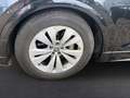 Audi Q8 50 TDI quattro S line Sport / Plus*Panorama* Zwart - thumbnail 8