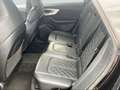 Audi Q8 50 TDI quattro S line Sport / Plus*Panorama* Zwart - thumbnail 13