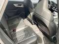 Audi Q8 50 TDI quattro S line Sport / Plus*Panorama* Zwart - thumbnail 14