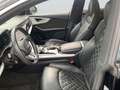 Audi Q8 50 TDI quattro S line Sport / Plus*Panorama* Zwart - thumbnail 10