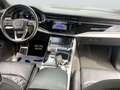 Audi Q8 50 TDI quattro S line Sport / Plus*Panorama* Zwart - thumbnail 12