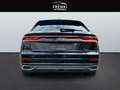 Audi Q8 50 TDI quattro S line Sport / Plus*Panorama* Zwart - thumbnail 7