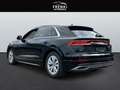 Audi Q8 50 TDI quattro S line Sport / Plus*Panorama* Zwart - thumbnail 5