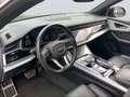 Audi Q8 50 TDI quattro S line Sport / Plus*Panorama* Zwart - thumbnail 9